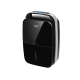 Осушитель воздуха Ballu BD30MN Black 30 л/сут 1247966