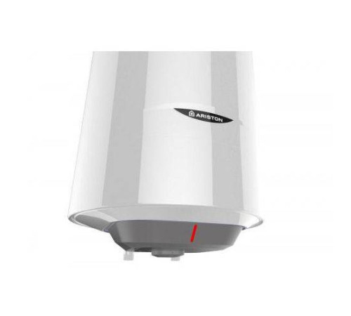 Водонагреватель электрический накопительный Ariston PRO1 R ABS 30 V SLIM 3700580