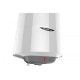 Водонагреватель электрический накопительный Ariston PRO1 R ABS 30 V SLIM 3700580