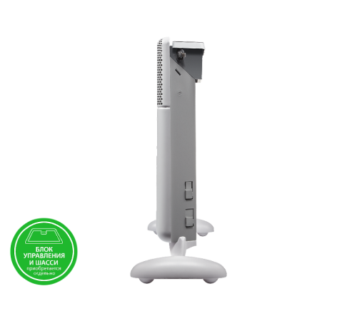 Модуль отопительный электрического конвектора Ballu Apollo Transformer BEC/AT-2000