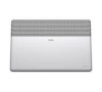 Модуль отопительный электрического конвектора Ballu Apollo Transformer BEC/AT-2000