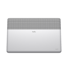 Модуль отопительный электрического конвектора Ballu Apollo Transformer BEC/AT-2000