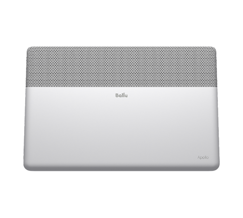 Модуль отопительный электрического конвектора Ballu Apollo Transformer BEC/AT-2000