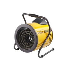 Тепловая пушка электрическая Ballu Prorab BHP-P-9 9 кВт НС-1035082