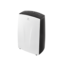 Мобильный кондиционер Electrolux Cool Power EACM-18 HP/N3