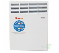 Конвектор электрический Noirot CNX-4 Plus Вт CNX-4 Plus