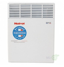 Конвектор электрический Noirot CNX-4 Plus Вт CNX-4 Plus