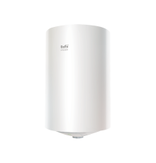 Водонагреватель накопительный Ballu BWH/S 80 Primex 1121587