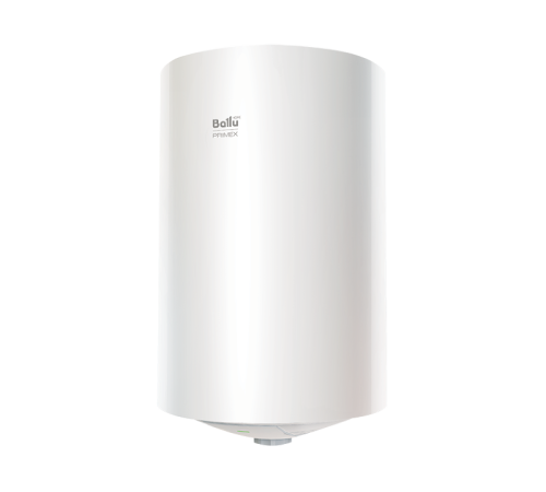 Водонагреватель накопительный Ballu BWH/S 80 Primex 1121587