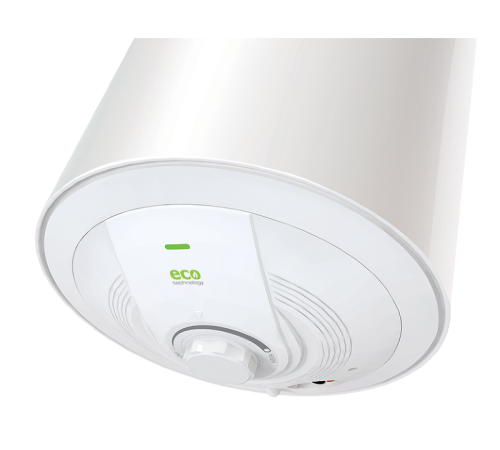 Водонагреватель накопительный Ballu BWH/S 80 Primex 1121587