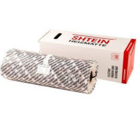 Нагревательный мат Shtein Heizmatte SHT-150-8.0 8.0 м² 1200 Вт 1200SHT080