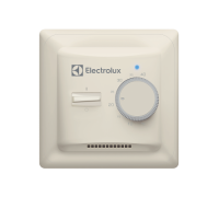 Терморегулятор Electrolux ETB-16 Basic механический НС-1013675