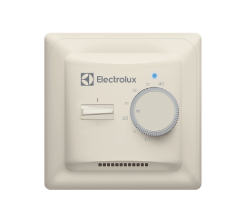 Терморегулятор Electrolux ETB-16 Basic механический НС-1013675