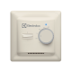 Терморегулятор Electrolux ETB-16 Basic механический НС-1013675
