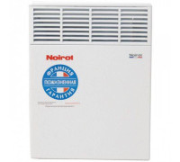 Конвектор электрический Noirot CNX-4 Plus Вт CNX-4 Plus