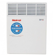 Конвектор электрический Noirot CNX-4 Plus Вт CNX-4 Plus