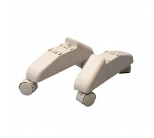 Конвектор электрический Noirot CNX-4 Plus Вт CNX-4 Plus