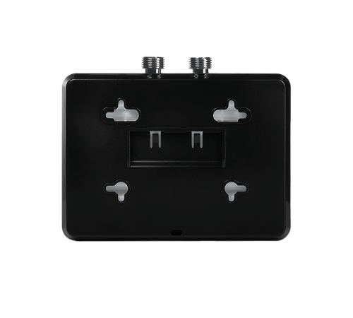 Водонагреватель проточный Electrolux NPX 8 AQUATRONIC DIGITAL PRO 1252198