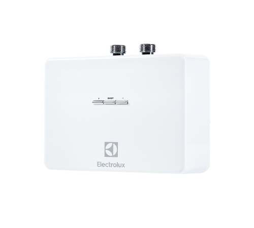 Водонагреватель проточный Electrolux NPX 8 AQUATRONIC DIGITAL PRO 1252198