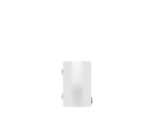 Водонагреватель накопительный Electrolux EWH 30 Formax 1026255