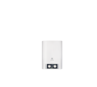 Водонагреватель накопительный Electrolux EWH 30 Formax 1026255