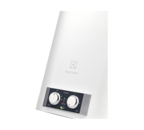 Водонагреватель накопительный Electrolux EWH 30 Formax 1026255