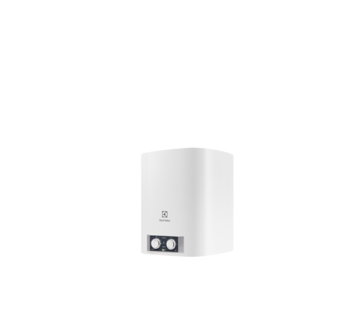 Водонагреватель накопительный Electrolux EWH 30 Formax 1026255