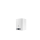 Водонагреватель накопительный Electrolux EWH 30 Formax 1026255