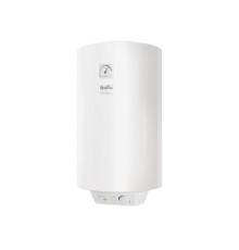 Водонагреватель накопительный Ballu BWH/S 30 Shell НС-1291248