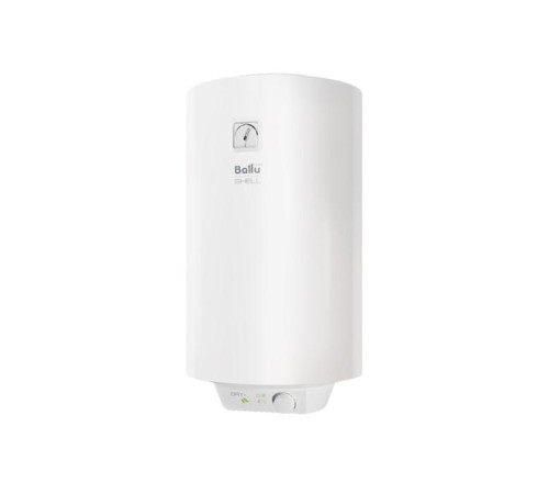Водонагреватель накопительный Ballu BWH/S 30 Shell НС-1291248