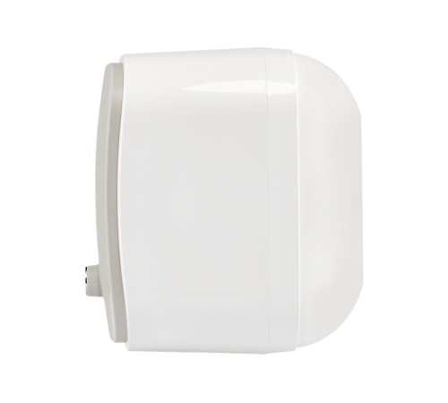 Водонагреватель накопительный Electrolux EWH 15 Q-bic U 15 л установка под раковиной 1147765