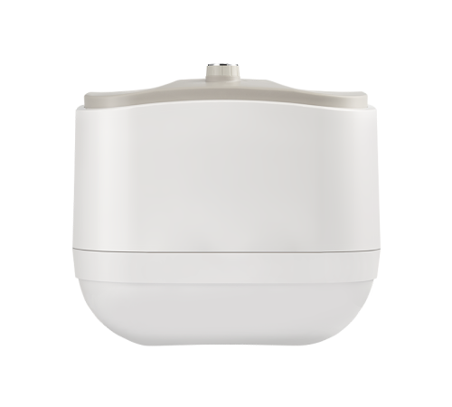 Водонагреватель накопительный Electrolux EWH 15 Q-bic U 15 л установка под раковиной 1147765