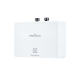 Водонагреватель проточный Electrolux NPX 6 AQUATRONIC DIGITAL 2.0 1146492