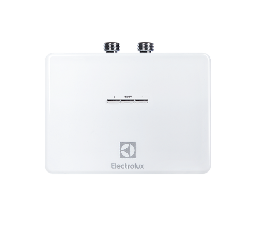 Водонагреватель проточный Electrolux NPX 6 AQUATRONIC DIGITAL 2.0 1146492