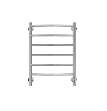 Полотенцесушитель электрический Royal Thermo Классика П6 450x650 мм с диммером НС-1204581