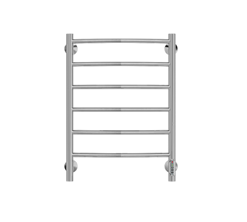 Полотенцесушитель электрический Royal Thermo Классика П6 450x650 мм с диммером НС-1204581