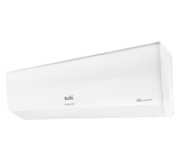 Сплит-система Ballu Greenland DC Inverter BSGRI-12HN8_22Y инверторная BSGRI-12HN8_22Y