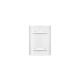 Водонагреватель накопительный Electrolux EWH 80 SmartInverter 1237354