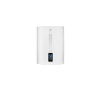 Водонагреватель накопительный Electrolux EWH 80 SmartInverter 1237354