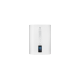 Водонагреватель накопительный Electrolux EWH 80 SmartInverter 1237354