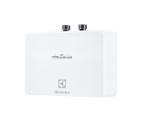 Водонагреватель проточный Electrolux NPX 4 AQUATRONIC DIGITAL 2.0 1146491