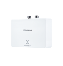 Водонагреватель проточный Electrolux NPX 4 AQUATRONIC DIGITAL 2.0 1146491