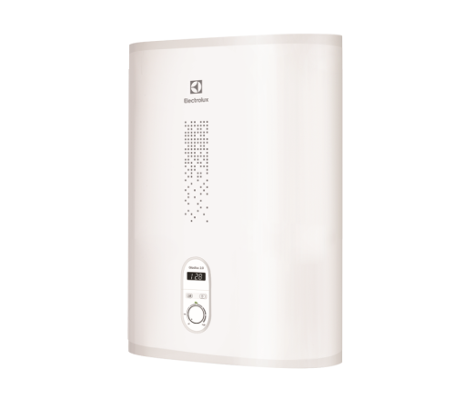 Водонагреватель накопительный Electrolux EWH 30 Gladius 2.0 1245671