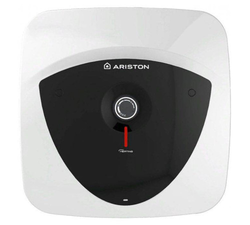 Водонагреватель электрический накопительный Ariston ABS ANDRIS LUX 6 OR 6 л над раковиной 3626238