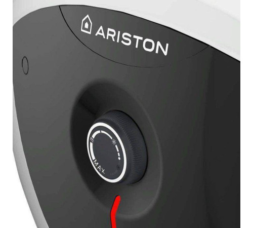 Водонагреватель электрический накопительный Ariston ABS ANDRIS LUX 6 OR 6 л над раковиной 3626238