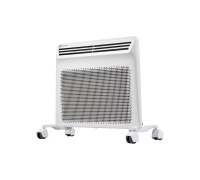 Конвектор инфракрасный Electrolux Air Heat 2 EIH/AG2-1000E 1000 Вт 1042065