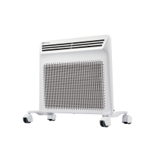 Конвектор инфракрасный Electrolux Air Heat 2 EIH/AG2-1000E 1000 Вт 1042065