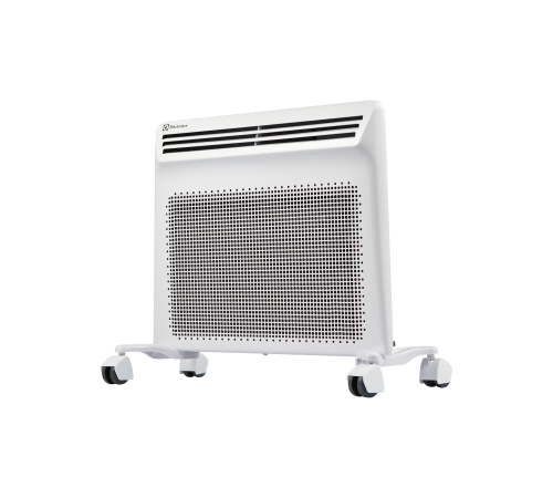 Конвектор инфракрасный Electrolux Air Heat 2 EIH/AG2-1000E 1000 Вт 1042065