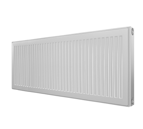 Радиатор стальной панельный Royal Thermo Compact 22 500x1600 мм боковое подключение RAL 9016 НС-1189853