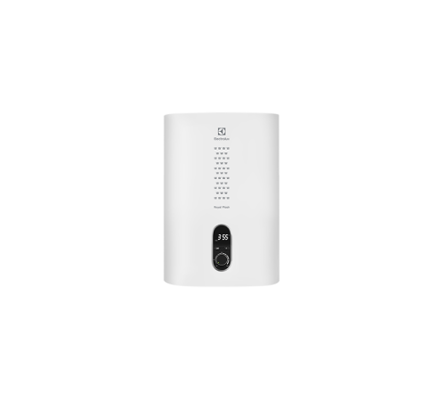 Водонагреватель накопительный Electrolux EWH 30 Royal Flash 30 л 1064858